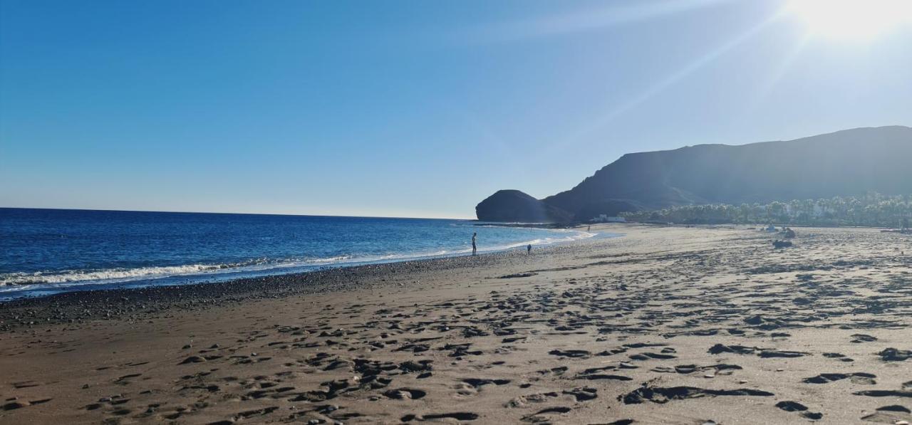 Appartement Playitas Salema *